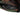 The North Face Jester Crossbody - Umhängetasche 20.7 cm (tnf black camo/tnf black) - Bild 3