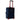 The North Face Base Camp Voyager Roller 21 - Rollenreisetasche 55 cm (shady blue/summit navy) - Bild 2