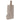 Vaude WashBag S - Kulturbeutel 20 cm (boulder) - Bild 3