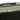 NINETYGO Touch - 4-Rollen-Kabinentrolley S 55 cm (grün) - Bild 8