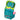 Step by Step Cloud - Schulranzen Set 5tlg. (Turtle Josie) - Bild 6