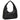 Valentino Bags Harmonia - Henkeltasche (nero) - Bild 5