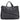 Tommy Hilfiger TH Emblem - Henkeltasche 37.5 cm (space blue) - Bild 4