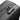 Roncato Ibiza - 4-Rollen-Kabinentrolley S 55 cm (black) - Bild 7