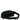 Haglöfs Tight Hip Pack 3,5L - Gürteltasche 25 cm (true black/magnetite) - Bild 3