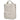 aunts & uncles Sagami RE Lite - Rucksack 40 cm (linen) - Bild 2
