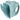 Brics Positano - Rucksack 40 cm (light blue) - Bild 5