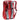 Deuter Junior - Rucksack (ab 7 Jahren) 41 cm (masala-cherry) - Bild 3
