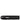 Secrid Dusk Slimwallet - Geldbörse 10.2 cm RFID (black+) - Bild 4