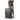 Gregory Quadro Pro 28 - 4-Rollen-Trolley 71 cm erw. (optic black) - Bild 5