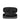 Eastpak Oval Single - Schlampermäppchen 22 cm (black denim) - Bild 2