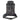 Tatonka Norix 27 - Wanderrucksack 58 cm (titan grey) - Bild 3