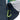Jack Wolfskin Terracade 24 - Rucksack 44 cm (midnight sky) - Bild 8