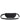 Vaude WegaMove - Gürteltasche 29 cm (black)