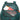 Tatonka Great Escape 50+15 Women - Reiserucksack 64 cm (sage green) - Bild 5