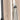 Vaude Takutea 35 - Rollenreisetasche 54 cm (linen) - Bild 6