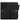 Aigner Ambra - Geldbörse 10cc 17.5 cm (black) - Bild 2