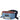 Dakine Packs Hot Laps 2 - Gürteltasche 30 cm (blue mirage)
