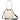 Samsonite Red Eilyn - Beuteltasche 23 cm (ivory) - Bild 2