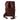 Cotopaxi Allpa 35L Travel Pack - Reiserucksack 56 cm (whiskey) - Bild 2