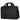 Wenger Source 16 - Laptoptasche 41 cm (black) - Bild 2