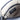 Mandarina Duck Mellow Leather Pochette - Abendtasche 23 cm (dress blue) - Bild 6
