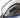 Mandarina Duck Mellow Leather Pochette - Abendtasche 23 cm (dress blue) - Bild 6