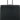 Porsche Design Roadster Hardcase - 4-Rollen-Trolley XL 83 cm erw. (black matt) - Bild 9