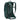 Vaude Wizard 18+4 - Wanderrucksack 51 cm (agave) - Bild 3