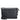 Mandarina Duck Mellow Leather - Umhängetasche 28 cm (dress blue)