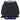 DerDieDas ErgoFlex Easy Exclusive LED - Schulranzen Set 5 tlg. 950g (Moon Mission) - Bild 6
