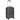 paklite Quick - 4-Rollen-Kabinentrolley S 55 cm (grau/anthrazit) - Bild 5