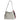Liu Jo Selda Hobo - Schultertasche M 29 cm (cream) - Bild 5