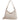 FREDsBRUDER Hey Lovely - Schultertasche 30 cm (creamy cream) - Bild 2