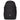 Eastpak Selection Smallker Pro - Rucksack 16" 46 cm (black pro)
