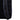 Sandqvist Stream Slim Rolltop - Rucksack 16" 65 cm (navy) - Bild 6