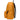 Napapijri Voyage 3 - Rucksack 40 cm (apricot) - Bild 2