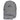 adidas CLSC BP - Rucksack (grethr/black)