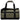 Napapijri Bering Travel - Reisetasche S 46 cm (tea leaf) - Bild 3