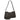 Guess Noelle ll - Schultertasche (brown logo) - Bild 5