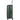 Travelite Dynamiic - 4-Rollen-Trolley M 66 cm erw. (grün) - Bild 3