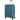 D&N Travel Line 4500+ - 4-Rollen-Trolley M 65 cm erw. (petrol) - Bild 2