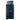 Secrid Original Miniwallet - Geldbörse RFID 6.5 cm (navy-navy) - Bild 2