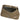 Picard Croco - Handtasche 37 cm Synthetik (cactus) - Bild 6