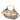 FREDsBRUDER Hey Lovely - Henkeltasche (creamy cream) - Bild 6