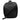 Heys Beauty Cosmetic - Kulturbeutel 23 cm (black) - Bild 4