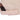 adidas Dad Cap Big Log - Cap (blupnk/white) - Bild 4