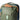Cotopaxi Allpa 28L Travel Pack - Reiserucksack 48 cm (fatigue) - Bild 5