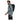 Mammut Alto 28 - Wanderrucksack 48 cm (black) - Bild 4