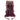 Deuter Futura 30 SL - Wanderrucksack 63 cm (cassis-ashrose) - Bild 4
